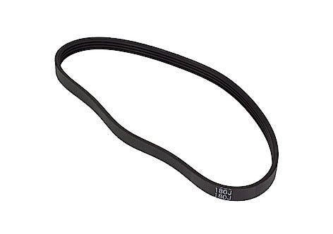 Drivrem Attract 180J