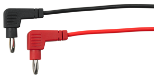 Testsladdar