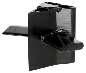 4-vägskniv till vedklyv