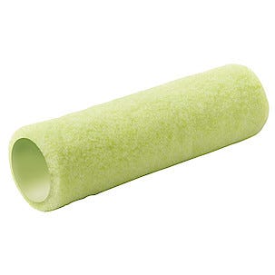 Roller Stiwex Westlon Medium, 180 mm