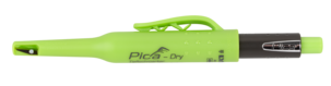 Pica Dry snekkerpenn