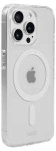 Holdit MagSafe-mobildeksel til iPhone 15 Pro Max