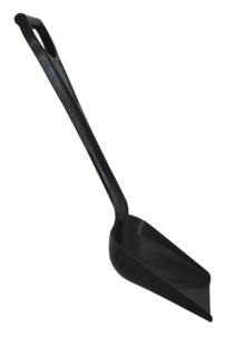 Allroundspade 85 cm