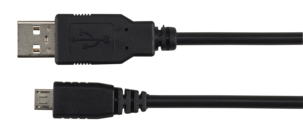 Hårklippare Remington HC5550