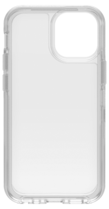 Mobildeksel til iPhone 13 Mini, Otterbox Symmetry