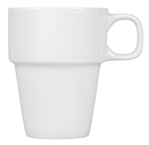 Porslinsservis 16 delar