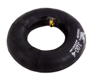 Innerslang 2.50/3.00-4