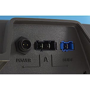 Laddstation Gardena R40Li