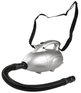 Minidammsugare Coline