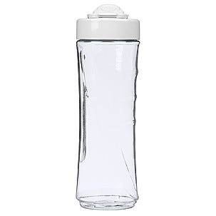 Flaska till blender 2 Go