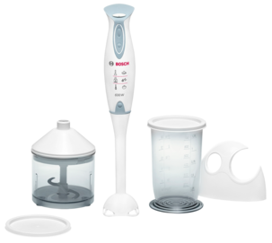 Stavmixer Bosch MSM6300