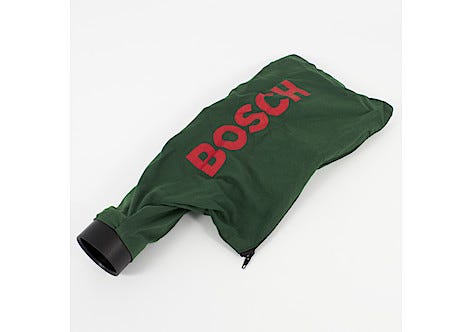 Sponpose Bosch