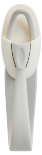 Command Kaapelipidike, 2 kpl