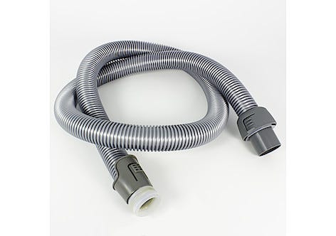 Dammsugarslang Electrolux