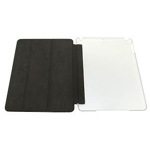 Kotelo iPad Air Generation 1