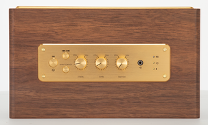 Bluetooth-högtalare Limited Edition