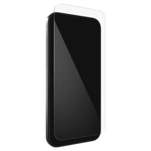 Belkin Recycled InvisiGlass iPhone 16 Pro Max Panssarilasi