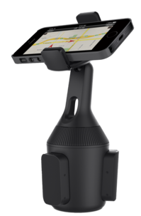 Puhelinpidike Belkin Cup Mount