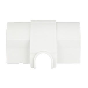 Skarv- och tillbehörsset