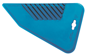 Tapetverktyg Cocraft