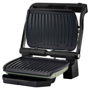 OBH Nordica OptiGrill Eco Design Standard bordsgrill, GO71ELN0