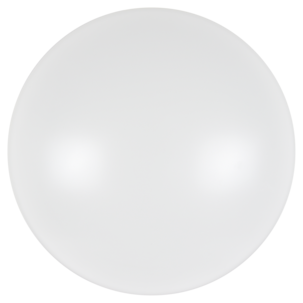 Kattoplafondi 22,5 cm Cotech