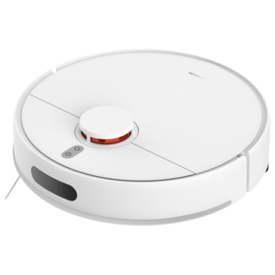 Xiaomi S40C robotdammsugare med moppfunktion