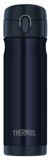 Thermos JMW Series 0,5 l Termosmuki 
