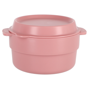 Eväsrasia, muovi, 2 kpl