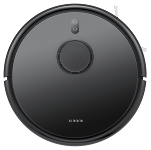 Xiaomi S20 robotstøvsuger med moppefunksjon