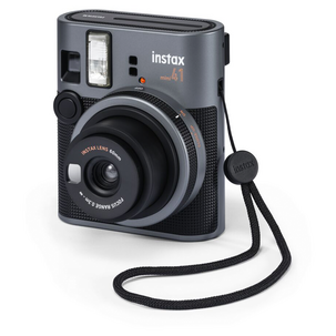 Instax mini 41 kamera med selfie-speil