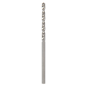 Cocraft Metalliporanterä HSS-G