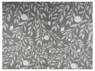 Ekstra stort piknikpledd, vanntett, 2,3 x 1,7 m