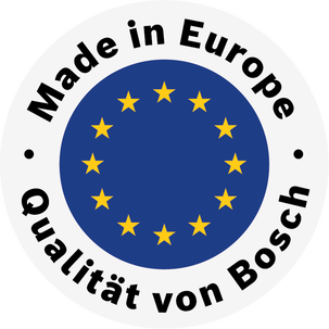 Bosch MUM5XW20 matberedare med våg MUM5, 1000 W