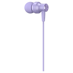 Exibel IX100 ørepropper med mikrofon, USB-C