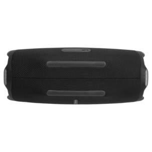 JBL Charge 6 Bluetooth-kaiutin, jossa hyvä basso