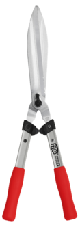 Felco häcksax 250-57 tvåhands, 57 cm