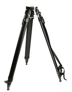 Stativ Cocraft PRO Edition LT200