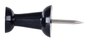 Skrivebordstilbehør