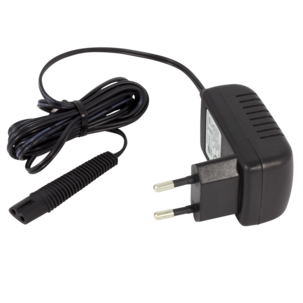 Muuntaja 4,5 V DC/1000 mAh 