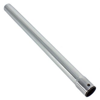 Metallrør 485 mm Cotech