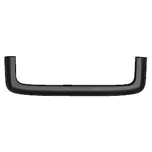 Automatisk p-skiva, Park Micro