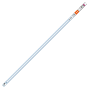 LED Lysrör T8 18,3 W Osram SubstiTUBE 1500 mm kallvitt
