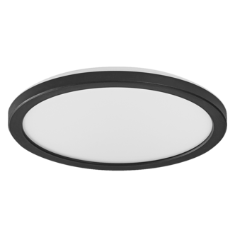Ledvance SMART+ ORBIS Ultra Slim plafond 235 mm RGBW