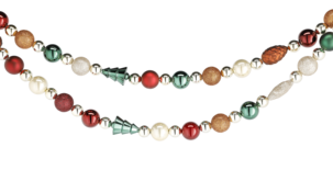 Kulgirlang jul 1,6 meter