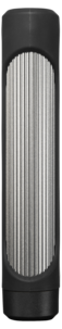 Goal Zero Venture 75 Varavirtalähde, jossa valo, 19200 mAh, IP67
