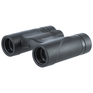 Pienet kiikarit 8x40, suojakotelolla