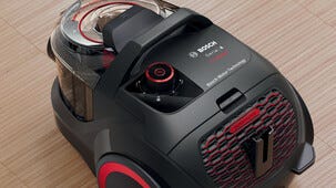 Bosch Serie 4 ProPower dammsugare, BGC21POW1
