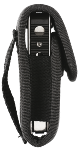 Multiverktyg 12 i 1, small