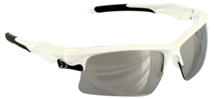 Solglasögon sport